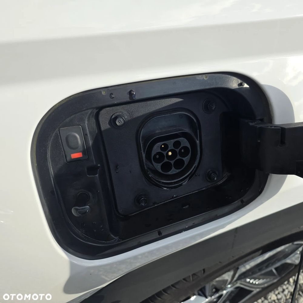 Hyundai Tucson - 26