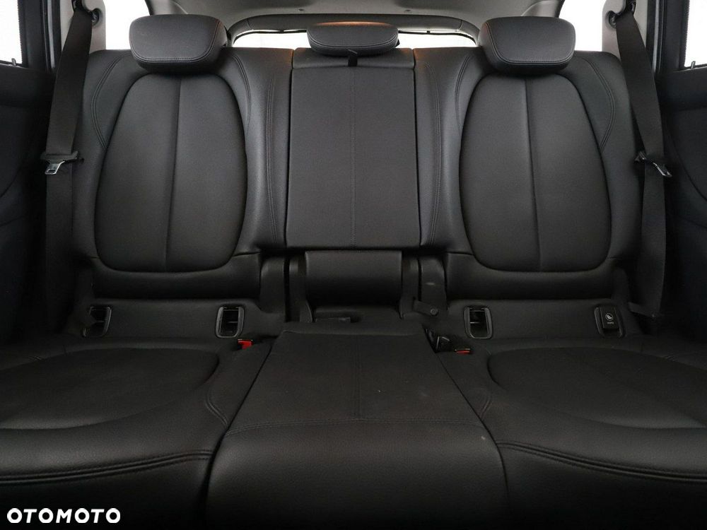 BMW Seria 2 218d Advantage - 19