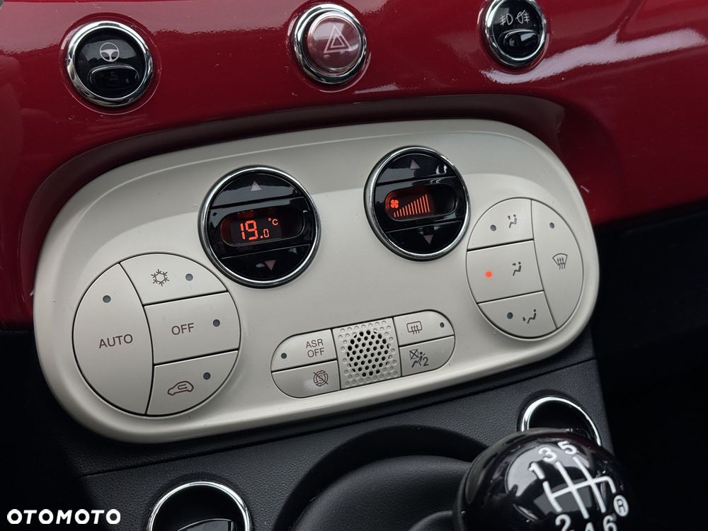 Fiat 500 - 24