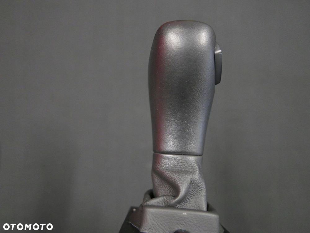 bmw x5 f15 x6 f16 dźwignia lewarek drążek zmiany biegów 9358022 6832387 - 7