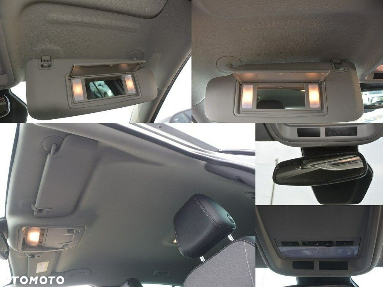 Opel Astra 1.2 Turbo Elegance - 18