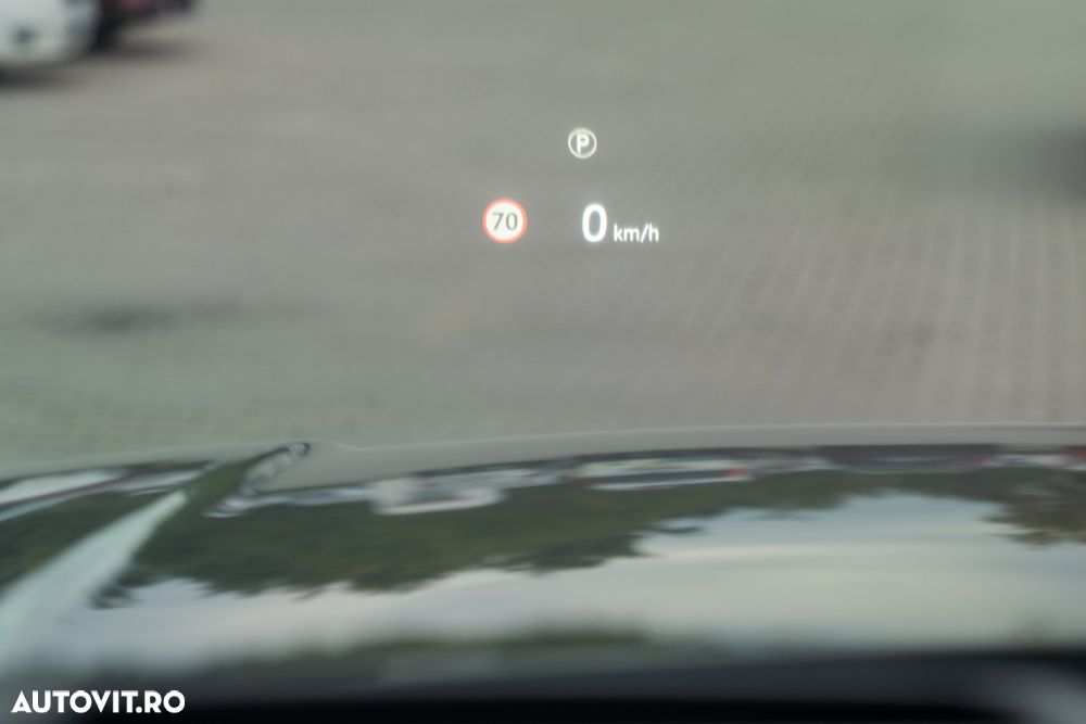 Land Rover Range Rover 3.0 I6 D250 MHEV Autobiography - 24
