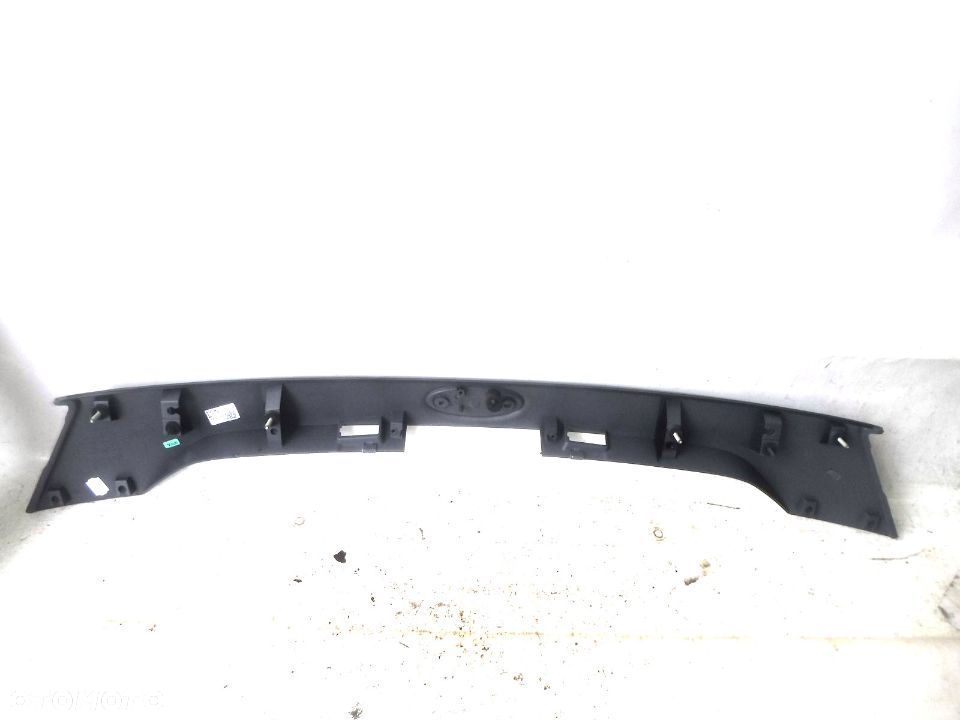 ford kuga mk2 lift 17r- blenda na klape tył nowa oryginał - 4