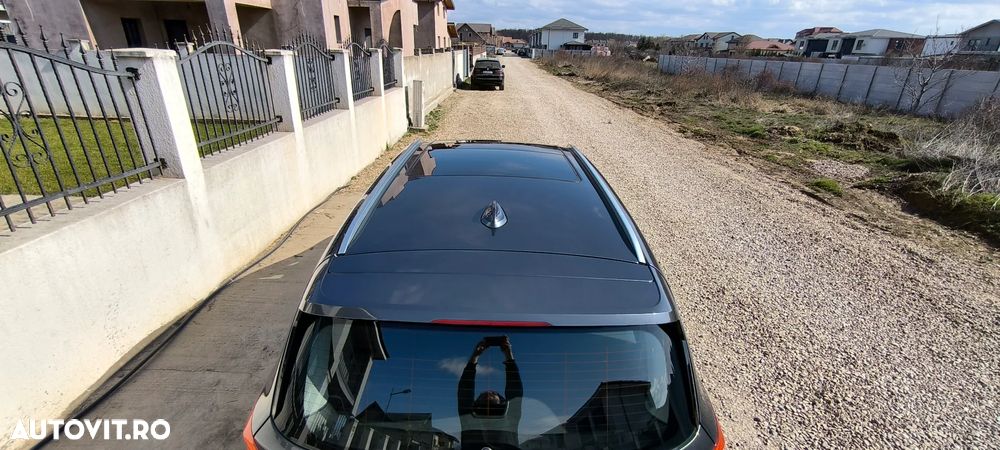 BMW Seria 2 218d Aut. - 7