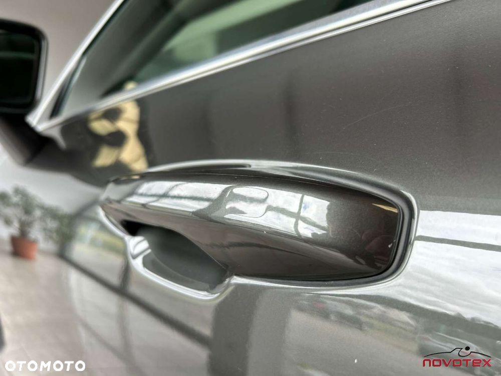 Volvo V60 - 23