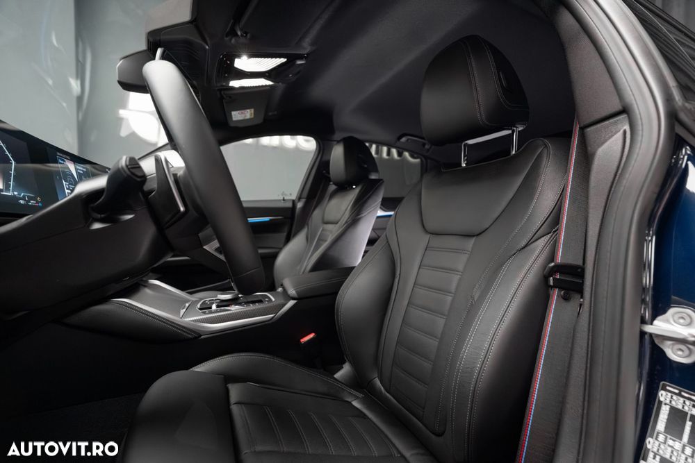 BMW Seria 4 - 25