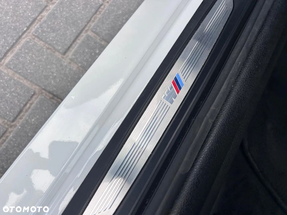 BMW Seria 4 420i xDrive M Sport - 18