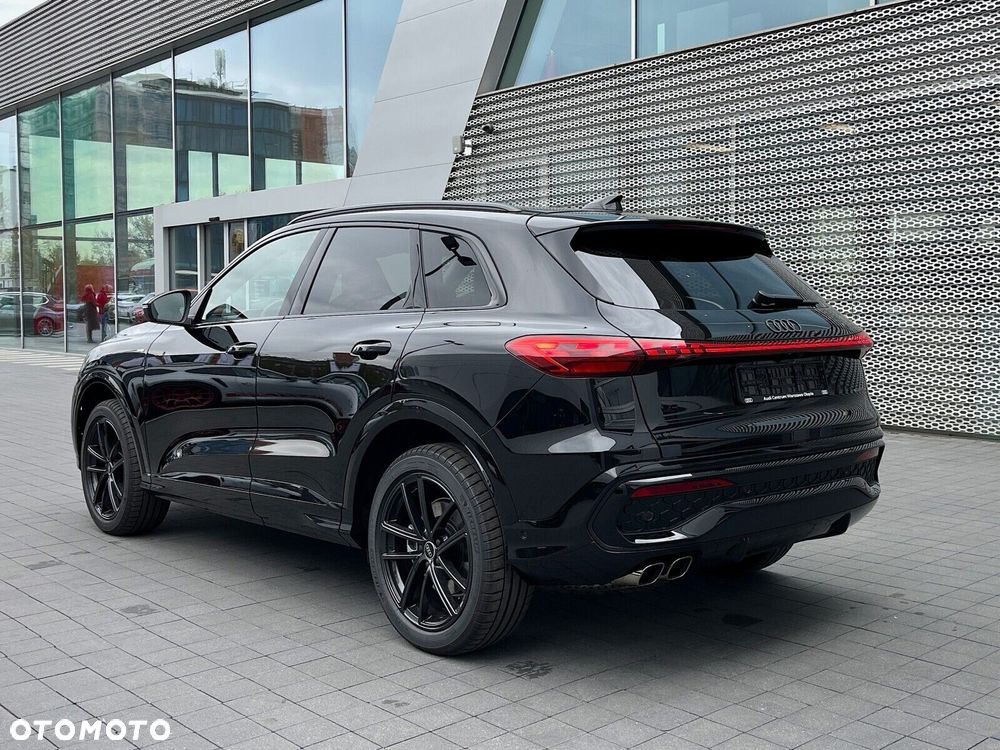 Audi Q5 - 4