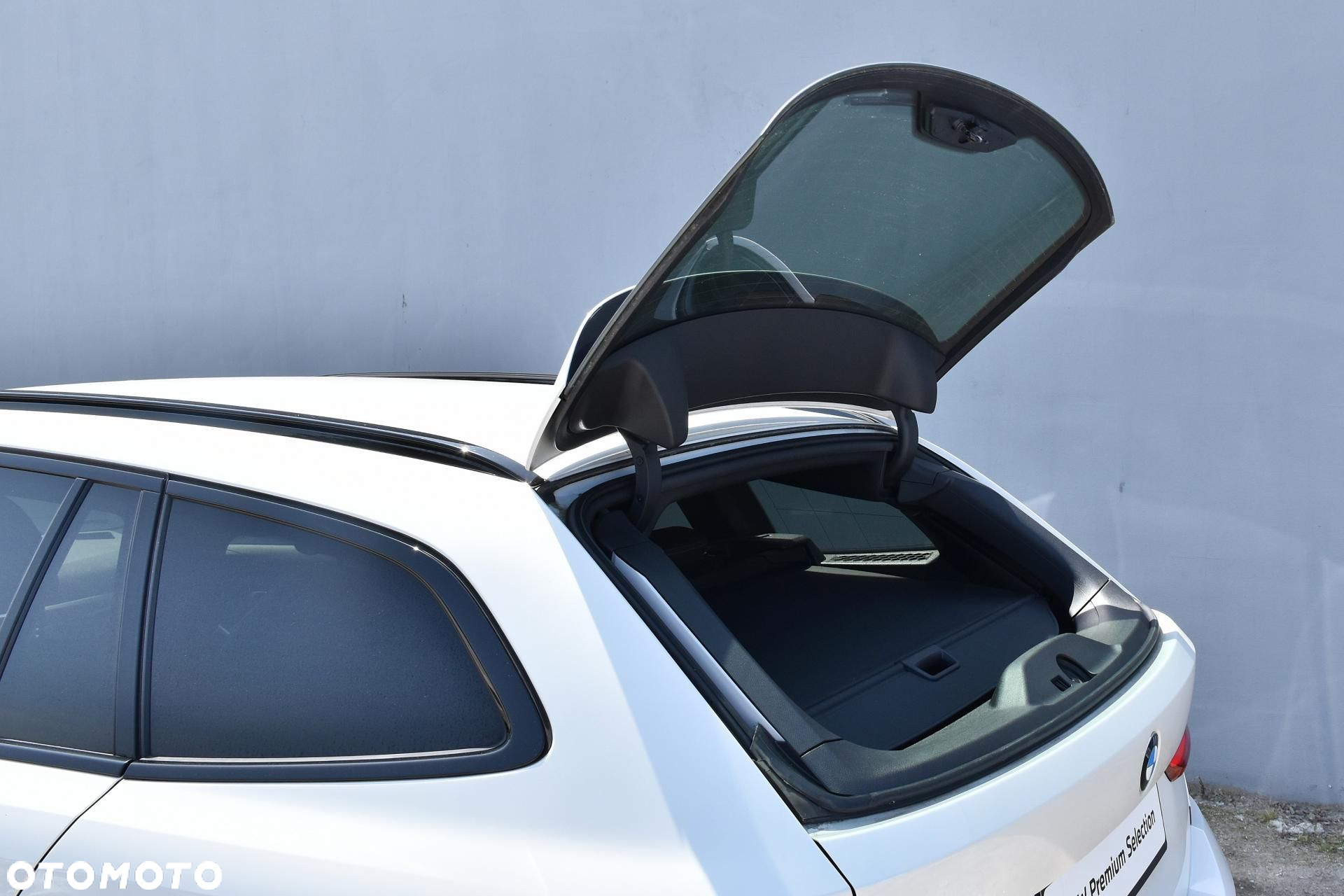 BMW Seria 3 - 8