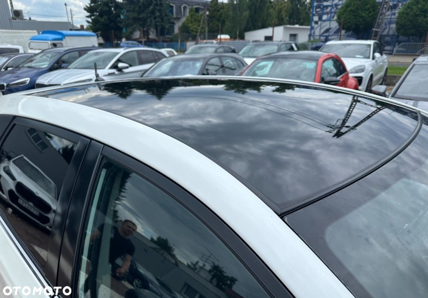Toyota Auris - 11
