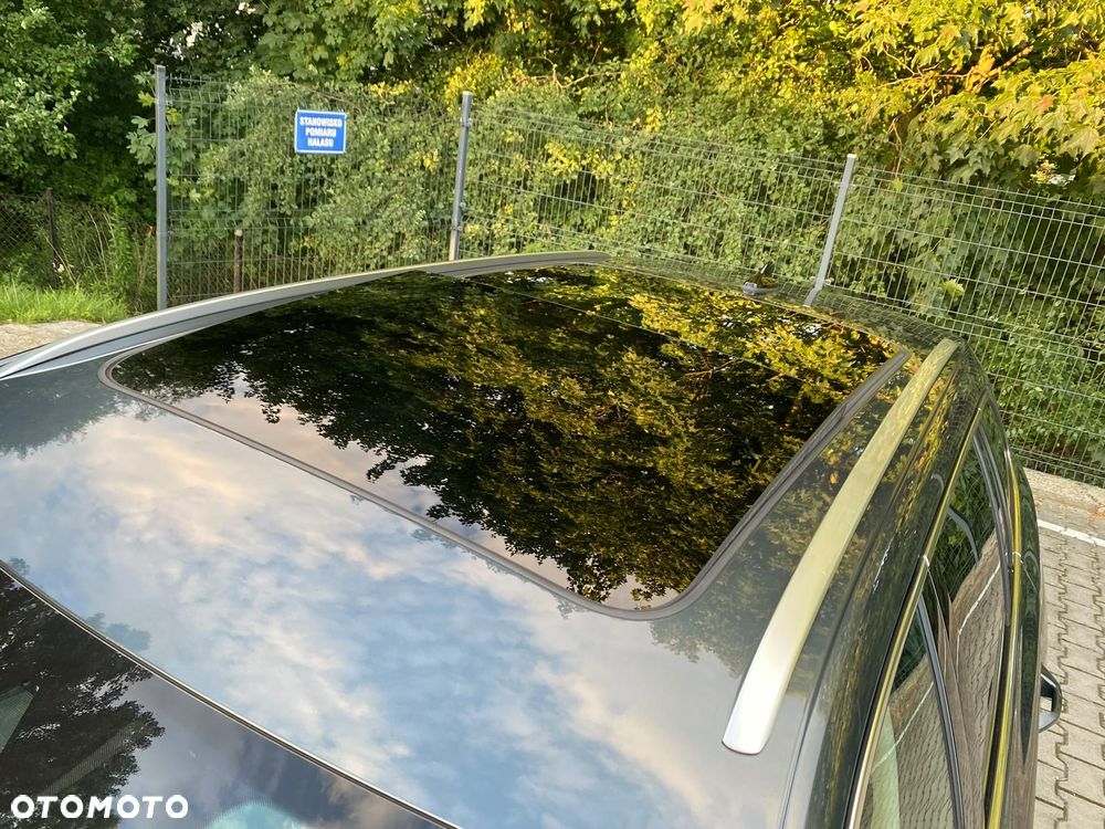 Skoda Octavia 1.5 TSI Exclusive - 33