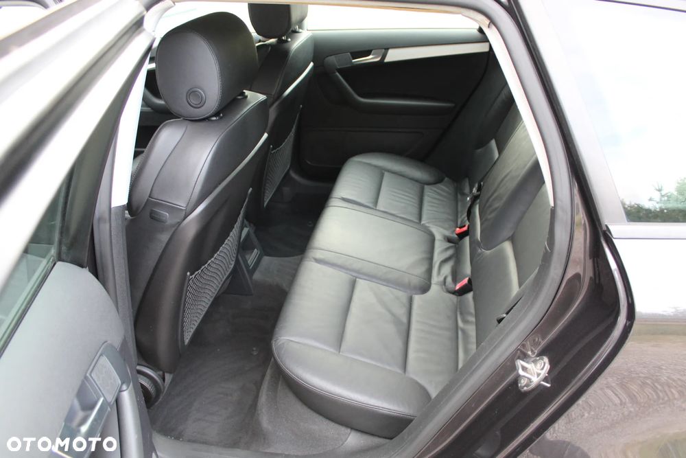 Audi A3 Sportback - 16