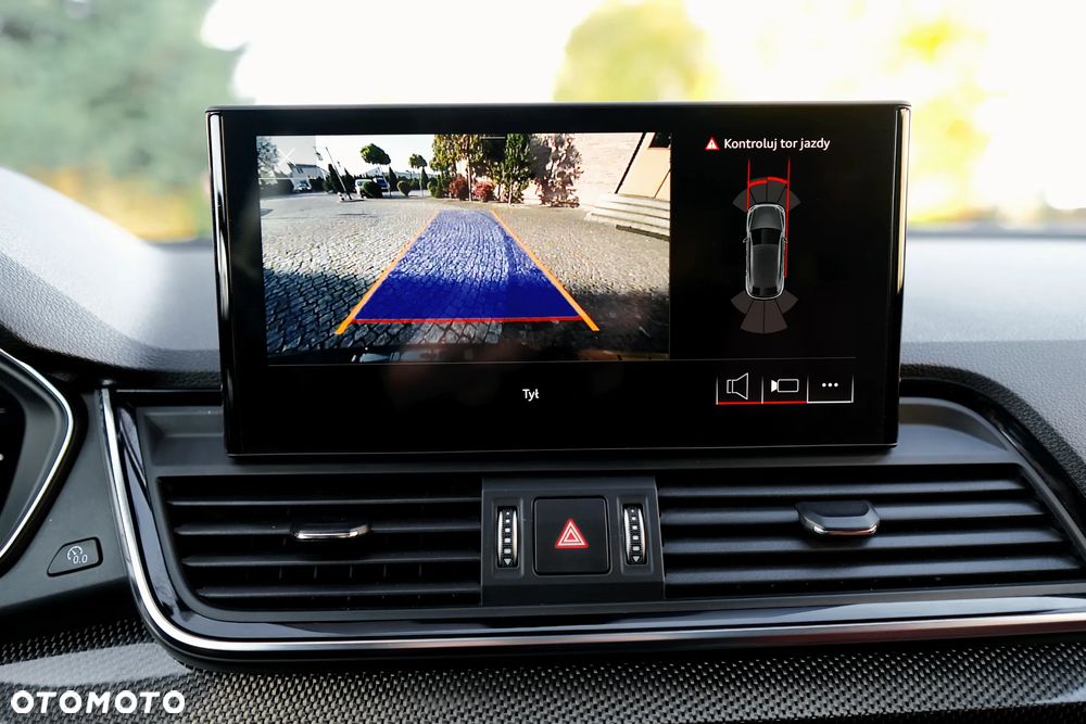 Audi SQ5 Sportback ver-3-0-tfsi-quattro-tiptronic - 32