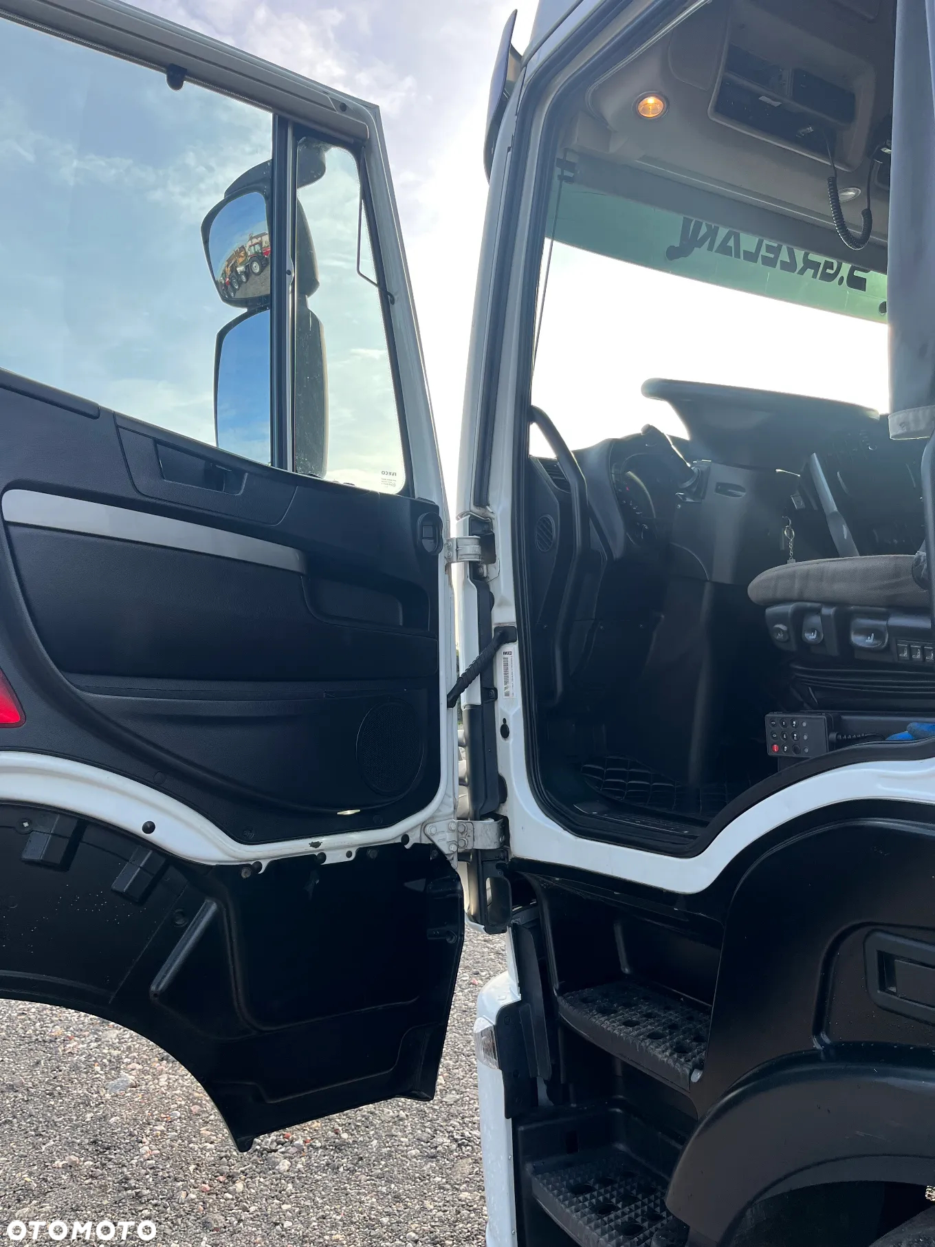 Iveco - 24