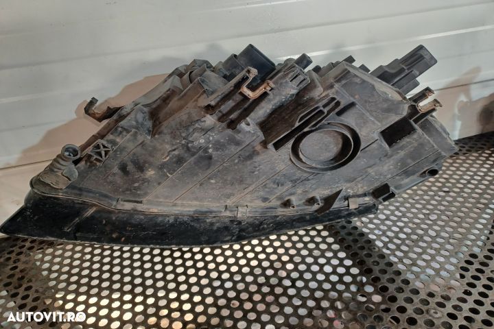 Far dreapta 0301240602 8K0941004A Audi A4 B8/8K [2007 - 2011] Sedan 4 - 6