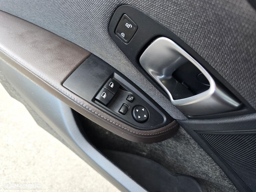 BMW i3 120Ah - 31