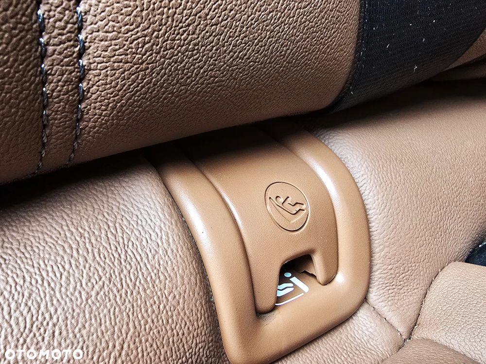 Audi Q5 Sportback 45 TFSI quattro S tronic advanced - 26