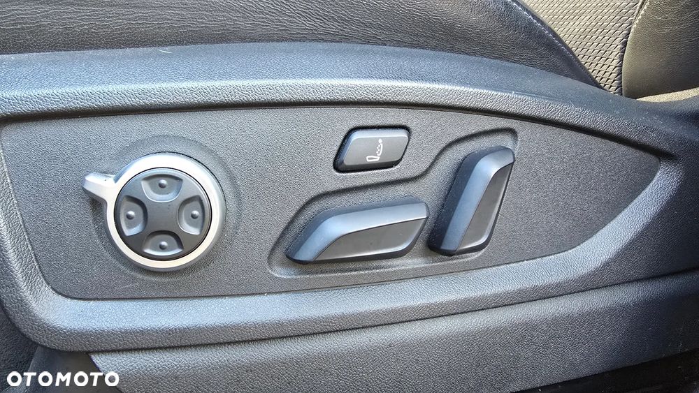 Audi Q5 35 TDI mHEV S tronic - 18