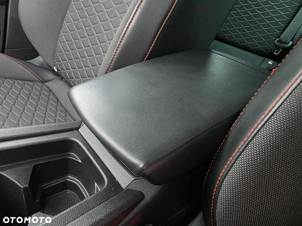 Seat Leon 1.5 TSI FR - 34