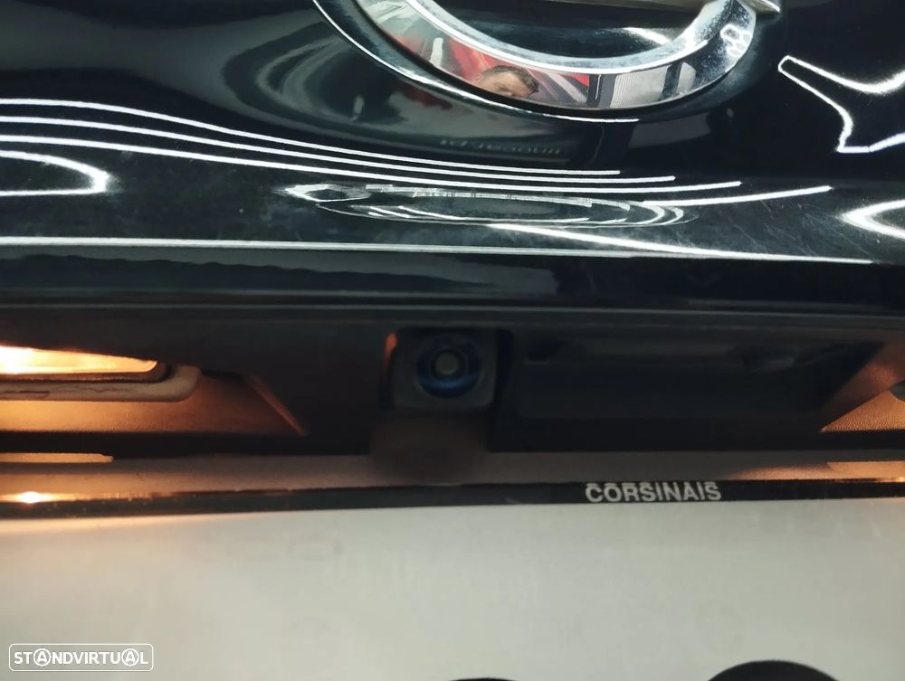 Nissan Leaf e+ N-Connecta - 14