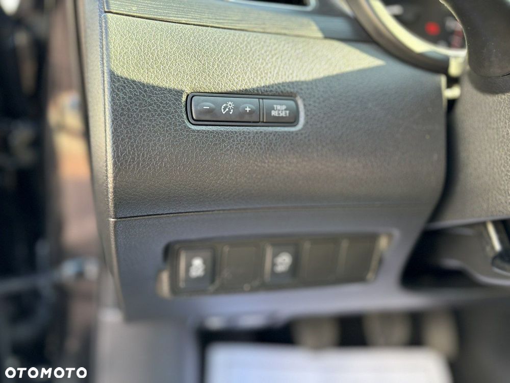 Nissan Pulsar 1.2 DIG-T Tekna - 11