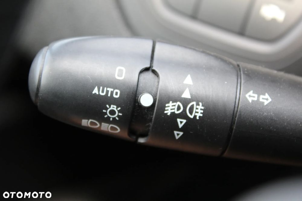 Citroën C5 BlueHDi 150 S&S Exclusive - 19
