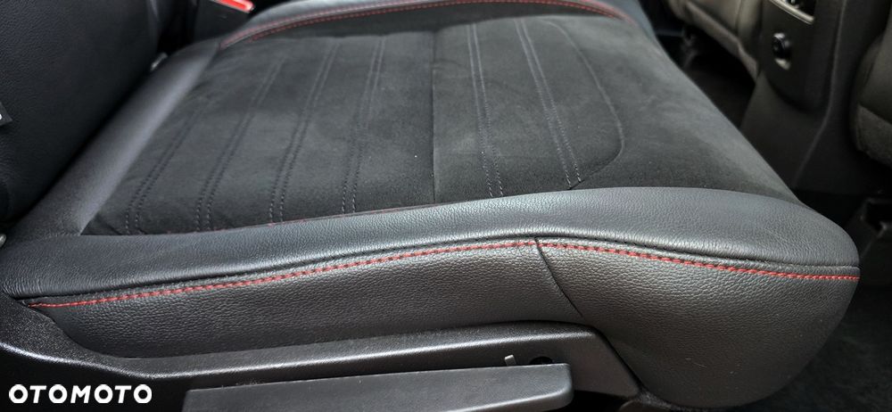 Ford Kuga 1.5 EcoBoost FWD ST-Line Black ASS MMT6 - 11