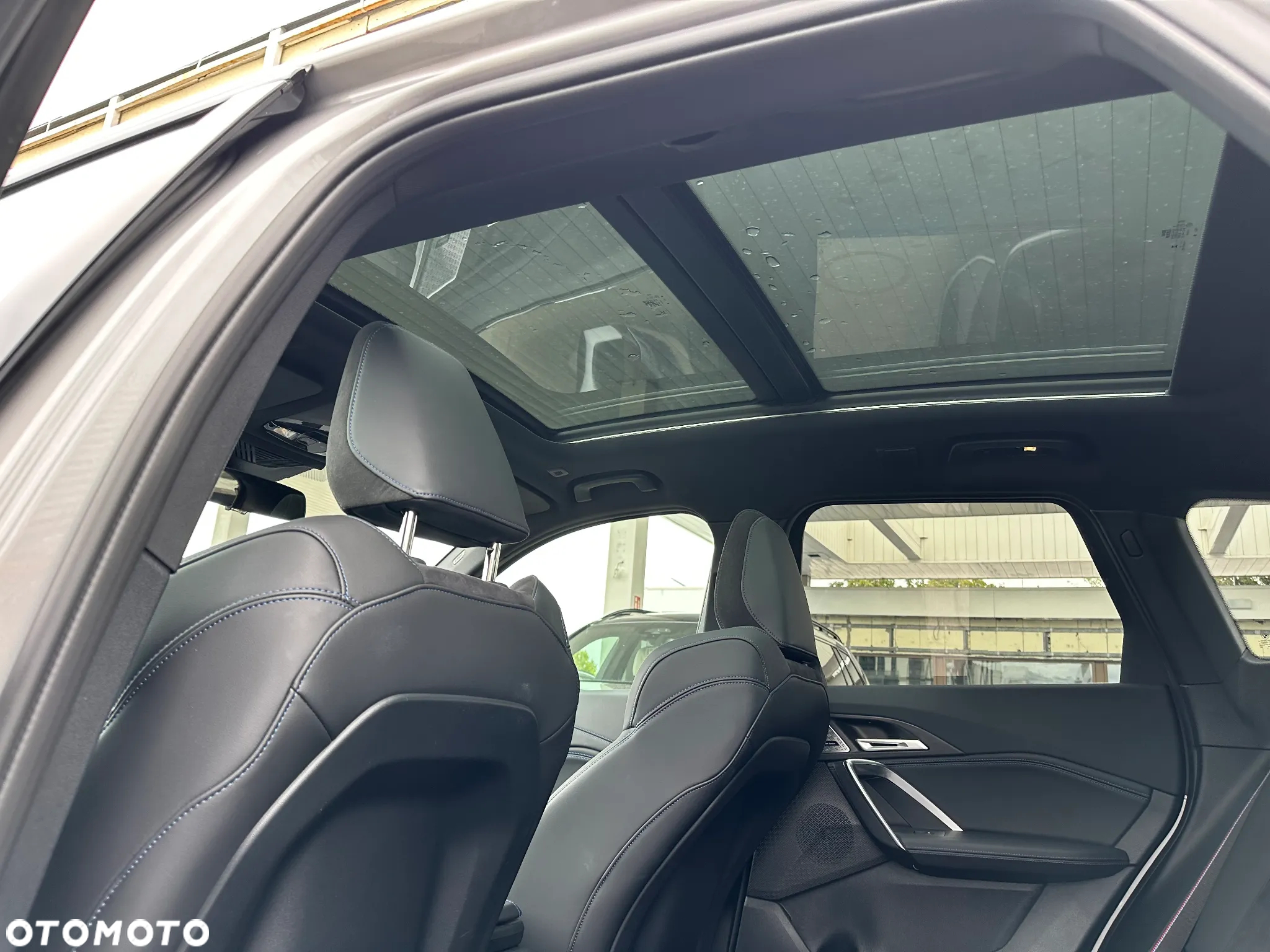 BMW X1 - 21