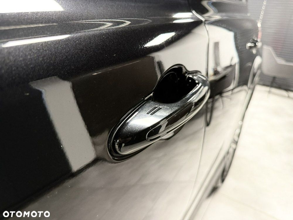 Toyota RAV4 2.0 D-4D 4x2 Start-Stop Edition S+ - 17