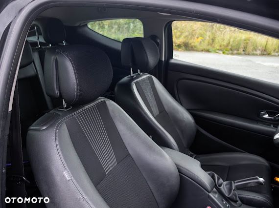 Renault Megane - 23