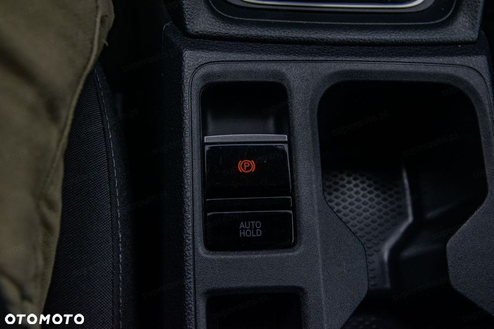 Ford Tourneo Connect Grand 2.0 EcoBlue Titanium - 28