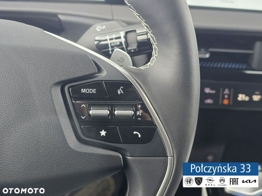 Kia EV6 - 23