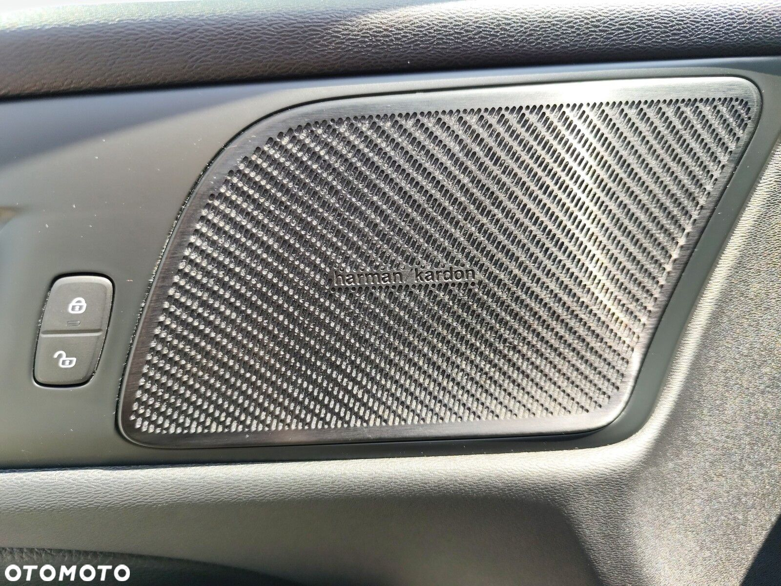 Volvo V60 - 12