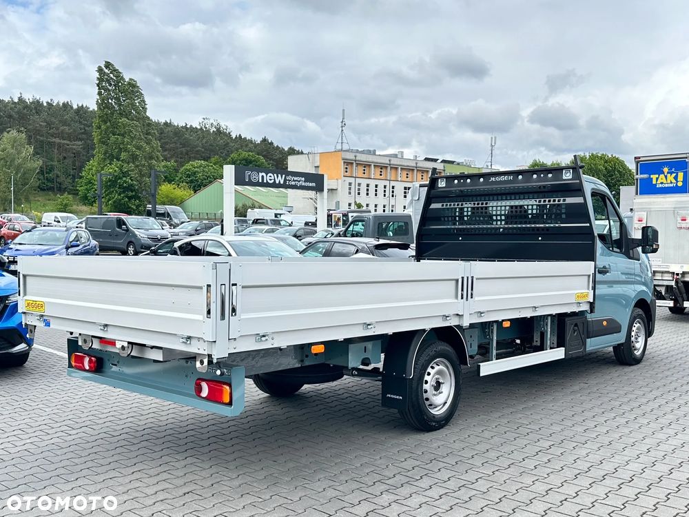 Renault Master - 8