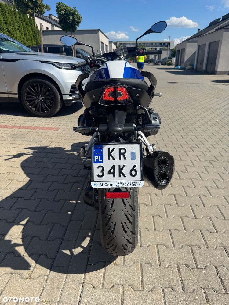 BMW R - 29