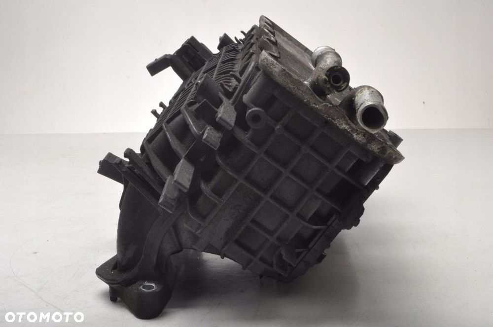 VW AUDI SEAT SKODA KOLEKTOR SSĄCY 04E145749B - 5