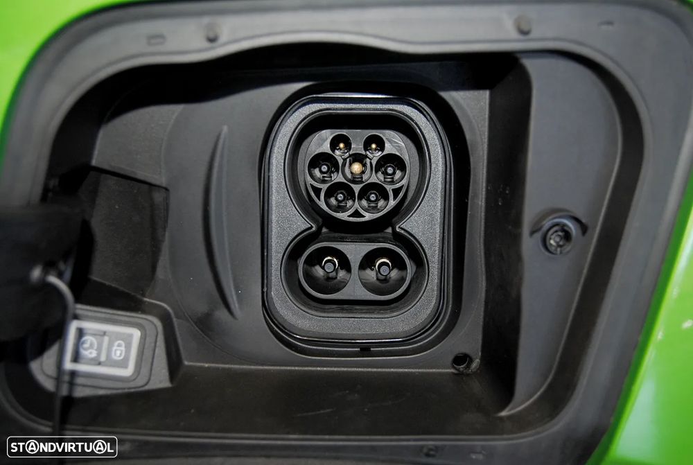 Opel Mokka-e Elegance - 41
