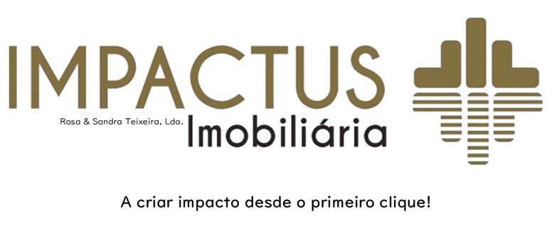 Impactus Imobiliária