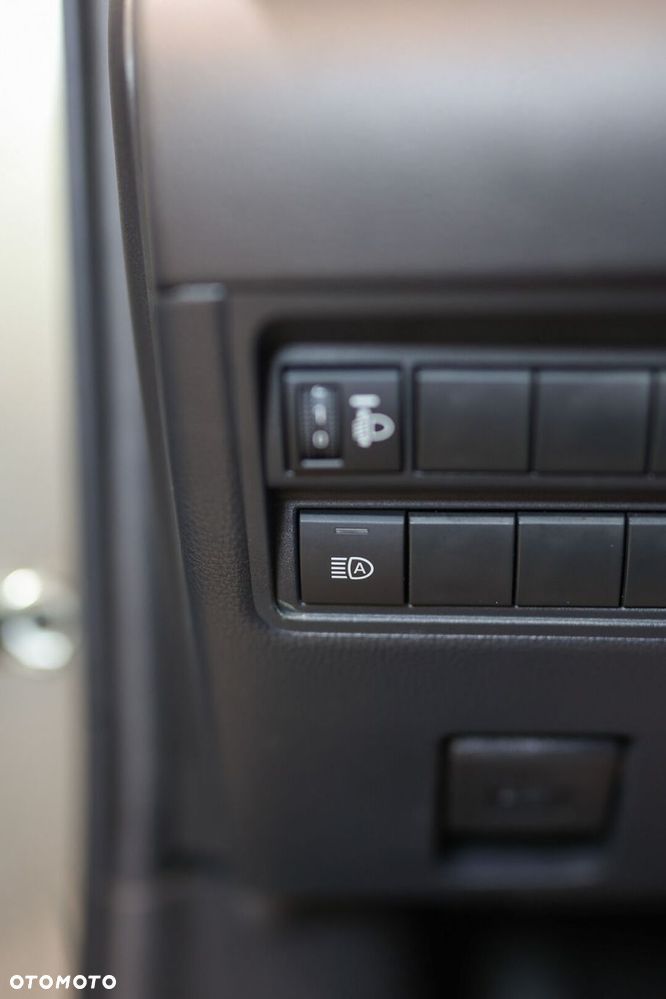 Toyota Yaris Cross Hybrid 1.5 Style - 32