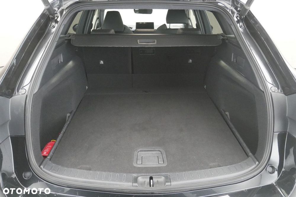 Toyota Corolla 1.8 Hybrid Style - 16