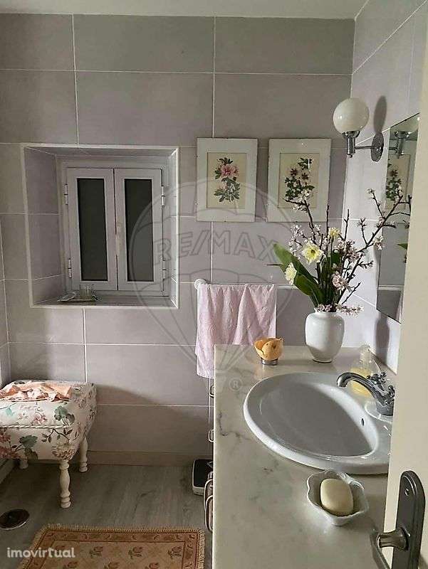 Moradia T3 para venda - Grande imagem: 4/6