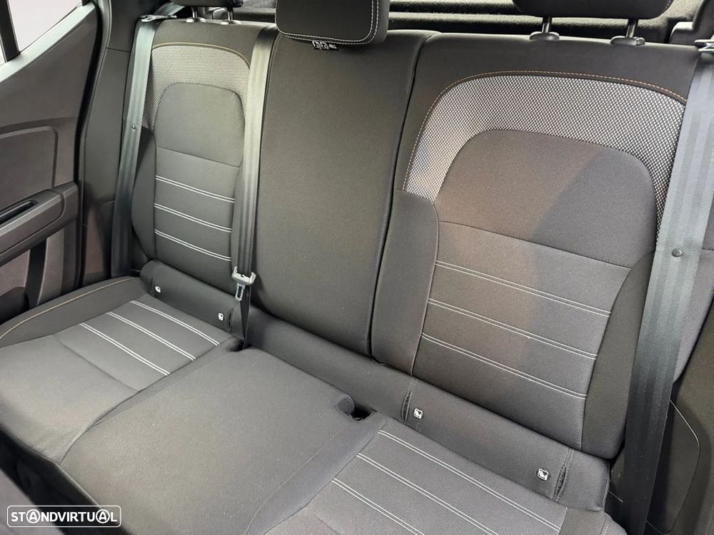 Dacia Sandero 1.0 TCe Stepway Expression - 15