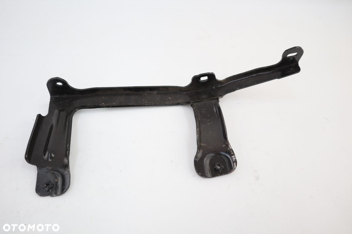 WZMOCNIENIE ZDERZAKA PASA BELKA MOCOWANIE BMW 5 G60 51115A02FB6 PRAWE - 4