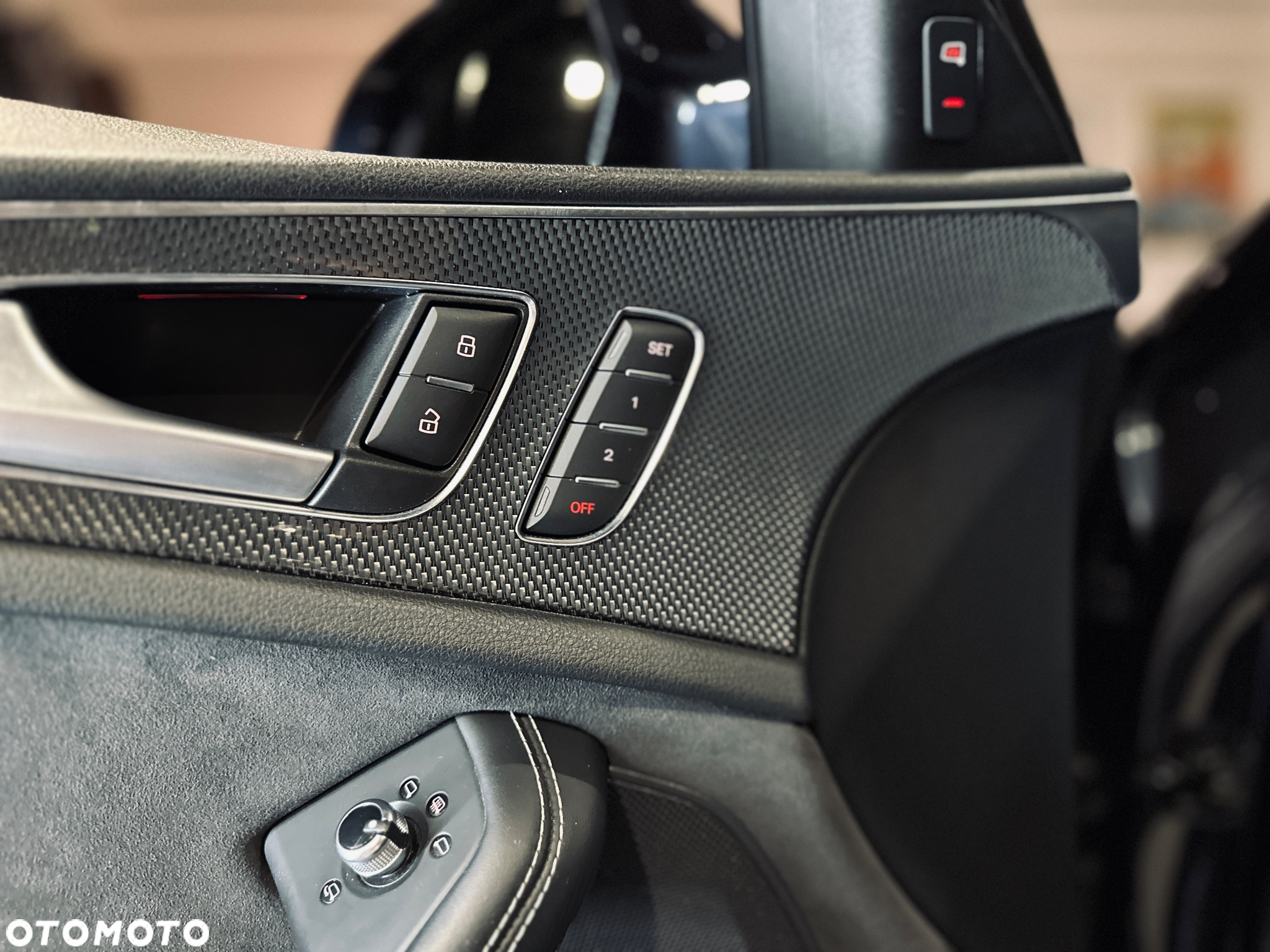 Audi S6 4.0 TFSI Quattro S tronic - 27