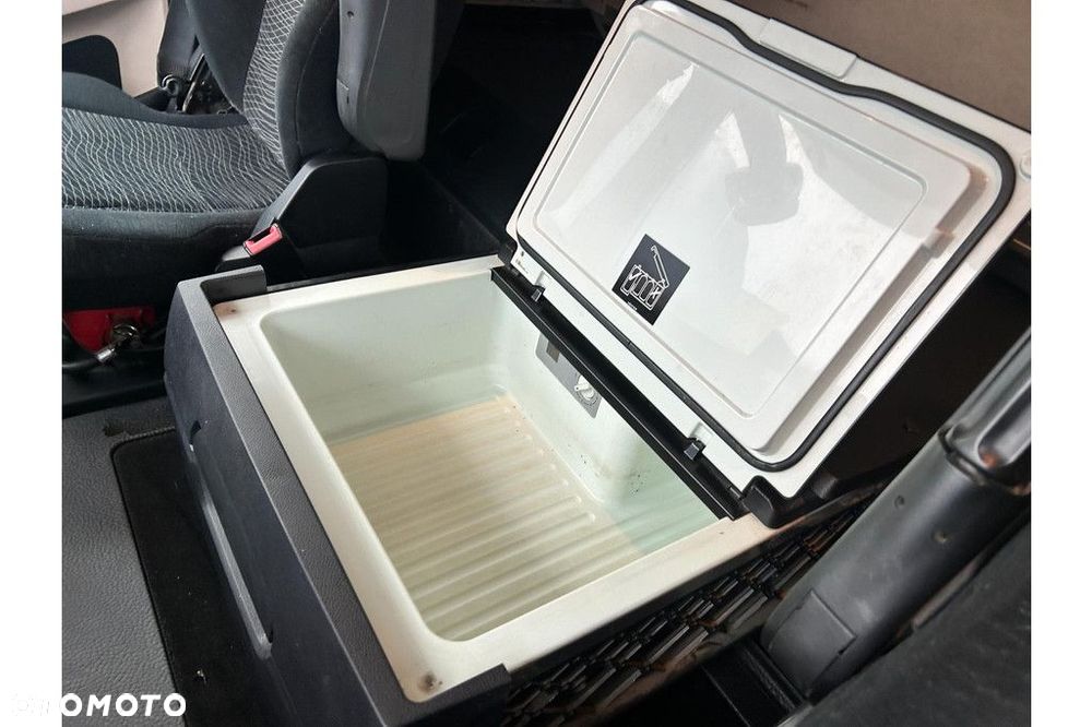 Mercedes-Benz ACTROS 2551 6X2 EURO6 - 15