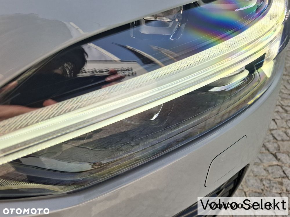 Volvo XC 60 - 39