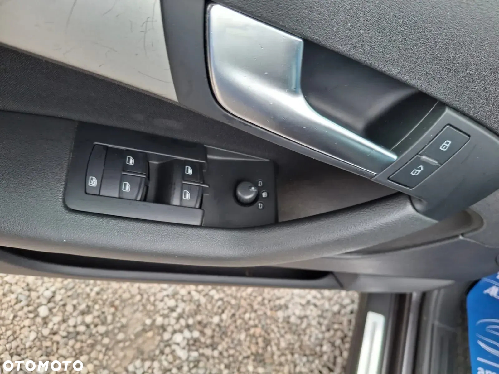 Audi A3 2.0 TDI Ambiente - 19