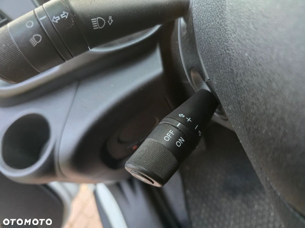 Iveco Daily 35c-15 Skrzynia 4.30 M ! Klima ! Poduszki ! Bez Korozji   ! Z Włoch  ! - 25