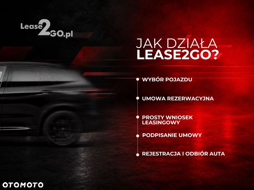 Mercedes-Benz GLE AMG 53 4-Matic - 3