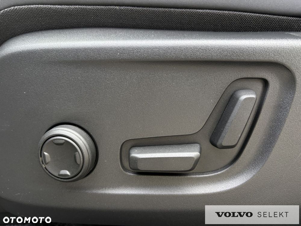 Volvo XC 40 - 11
